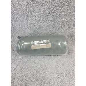 Thermarest PROLITE 3 Military Sleeping Pad Coyote/Foliage Cascade Design 1998626